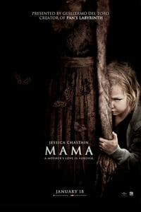 MAMA (2013)