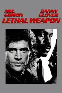 Lethal Weapon (Movie Series)