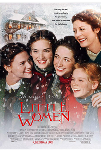 Little Women (1994)