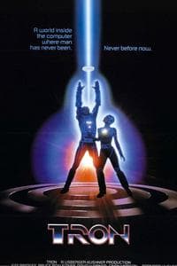 Tron (Series)