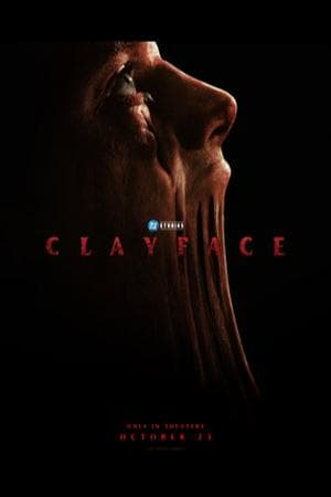 Clayface (2026 film)
