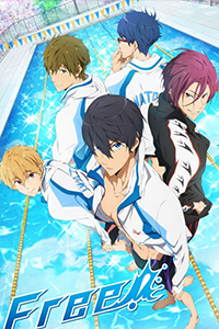 Free!