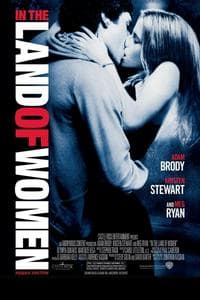 In the Land of Women (2007)