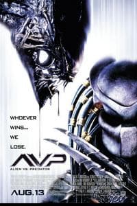 Alien vs. Predator (Franchise)