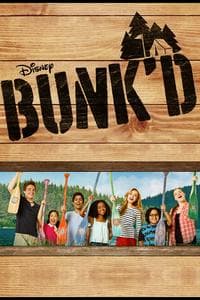 Bunk’d (2015)