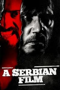 A Serbian Film (2010)