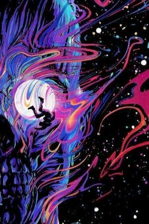 Kid Cudi Songs