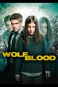 Wolfblood
