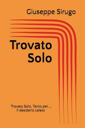 Trovato Solo