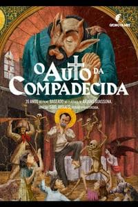 O Auto da Compadecida (2000)