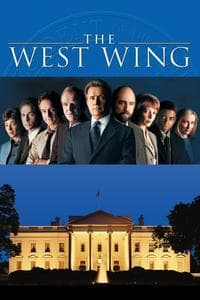 The West Wing