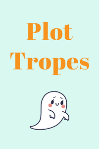 Plot Tropes