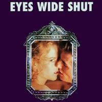 Eyes Wide Shut (1999)