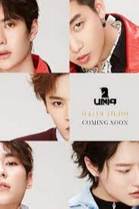 UNIQ