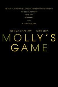 Molly’s Game