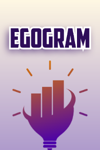 Egogram