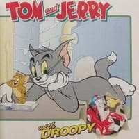 Tom and Jerry