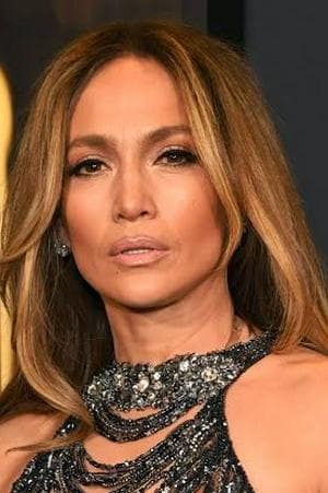 Jennifer Lopez Songs