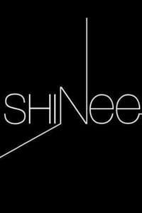 SHINee