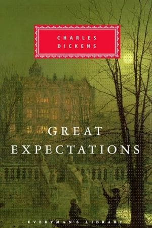 Great Expectations