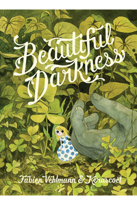 Beautiful Darkness (Jolies Ténèbres)