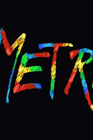 Metro (Musical)