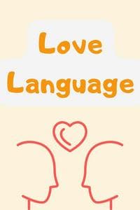 Your Love Language