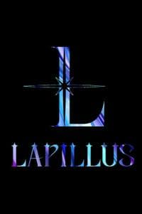 LAPILLUS