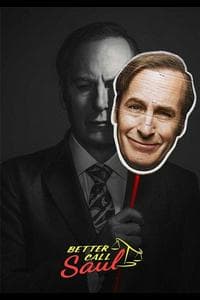 Better Call Saul