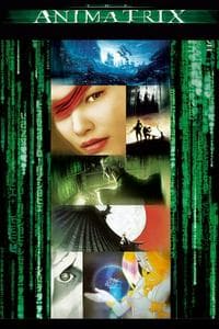 Animatrix