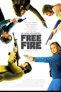 Free Fire