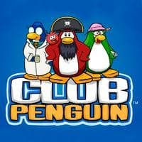 Club Penguin