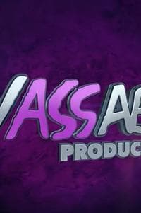 Wassabi production