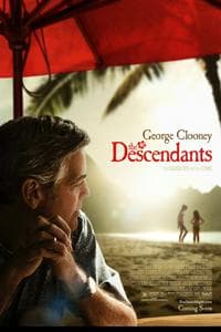 The Descendants