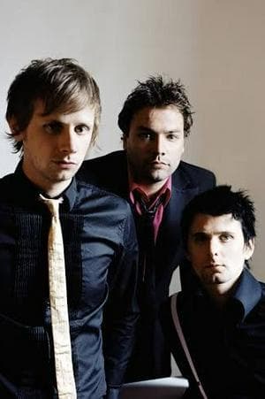 Muse
