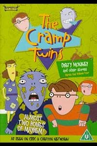 The Cramp Twins