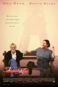 French Kiss (1995)