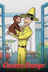 Curious George