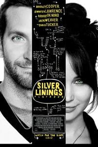 Silver Linings Playbook (2012)