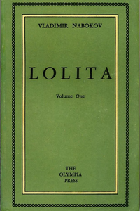 Lolita