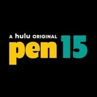 Pen15