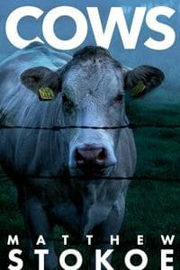 Cows