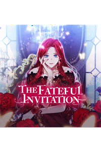 The Fateful Invitation 