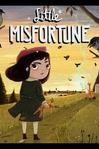 Little Misfortune