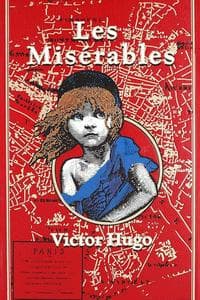 Les Misérables (Novel)