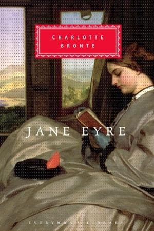 Jane Eyre