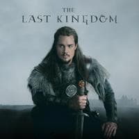 The Last Kingdom