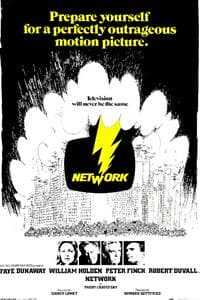 Network (1976)