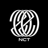 NCT