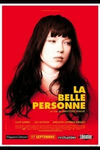 La Belle Personne (2008)